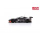 SPARK SB722 ASTON MARTIN Vantage AMR GT3 N°33 Bullitt Racing 24H Spa 2023 1/43