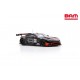 SPARK SB722 ASTON MARTIN Vantage AMR GT3 N°33 Bullitt Racing 24H Spa 2023 1/43