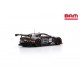 SPARK SB722 ASTON MARTIN Vantage AMR GT3 N°33 Bullitt Racing 24H Spa 2023 1/43