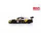 SPARK SB724 AUDI R8 LMS GT3 EVO II N°9 Boutsen VDS 24H Spa 2023 1/43