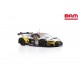 SPARK SB724 AUDI R8 LMS GT3 EVO II N°9 Boutsen VDS 24H Spa 2023 1/43