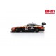 SPARK SB728 MERCEDES-AMG GT3 N°89 AKKODIS ASP Team 24H Spa 2023 1/43