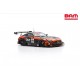 SPARK SB728 MERCEDES-AMG GT3 N°89 AKKODIS ASP Team 24H Spa 2023 1/43
