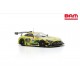 SPARK SB729 MERCEDES-AMG GT3 N°999 Mercedes-AMG Team GruppeM Racing 24H Spa 2023 1/43