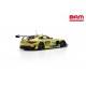 SPARK SB729 MERCEDES-AMG GT3 N°999 Mercedes-AMG Team GruppeM Racing 24H Spa 2023 1/43