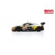 SPARK SB737 AUDI R8 LMS GT3 EVO II N°10 Boutsen VDS 24H Spa 2023 1/43