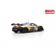 SPARK SB737 AUDI R8 LMS GT3 EVO II N°10 Boutsen VDS 24H Spa 2023 1/43