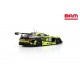 SPARK SB741 MERCEDES-AMG GT3 N°2 GetSpeed 24H Spa 2023 1/43