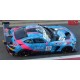 SPARK SB817 MERCEDES-AMG GT3 EVO N°60 2 Seas Motorsport 24H Spa 2024 F. Bird – I. Al Khalifa – M. Kodric – L. Williamson 1/43