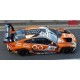 SPARK SB820 BMW M4 GT3 N°30 OQ by Oman Racing 24H Spa 2024 J. Klingmann – A. Al Harthy – S. de Haan – C. Williams (300ex.) 1/43
