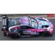 SPARK SB824 ASTON MARTIN Vantage AMR GT3 EVO N°36 Walkenhorst Motorsport 24H Spa 2024 1/43