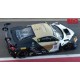SPARK SB826 AUDI R8 LMS GT3 EVO II N°111 CSA Racing 24H Spa 2024 A. Rougier – S. Palette – R. Carton – A. Eteki (300ex.) 1/43