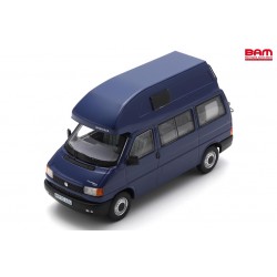SCHUCO 450723800 VW T4 California Campingbus 1/43