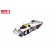SPARK 12LM83 PORSCHE 956 N°3 Vainqueur 24H Le Mans 1983- A. Holbert -H. Haywood - V. Schuppan (1/12)