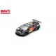 SPARK 18SG068 LAMBORGHINI Huracán GT3 EVO2 N°27 RED BULL TEAM ABT 5ème 24H Nürburgring 2024 (500ex.) (1/18)