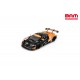 SPARK 18S658 MCLAREN 720S GT3 Evo N°59&nbsp;UNITED AUTOSPORTS 24H Le Mans 2024 G. Saucy&nbsp;- J. Cottingham -&nbsp;N. Costa (1/18)