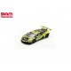 SPARK SG988 LAMBORGHINI Huracán GT3 EVO 2 N°92 SSR Performance DTM 2023 Mirko Bortolotti (300ex.) (1/43)
