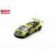 SPARK SG989 LAMBORGHINI Huracán GT3 EVO 2 N°94 SSR Performance DTM 2023 Franck Perera (300ex.) (1/43)