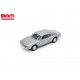 SCHUCO 43U00050 FORD OSI 1967 Gris (1/43)