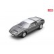 SCHUCO 43U00056 MASERATI Bora 1971 Gris (1/43)