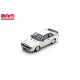 SCHUCO 43U00099 AUDI quattro sport 1985 Blanc (1/43)