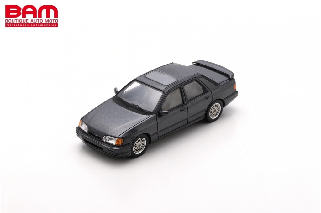 Schuco - Voiture mécanique schuco examico 4001 - 1960-1969 - Catawiki