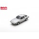 SCHUCO 43U00155 MAZDA Savanna RX-7 1978-85 Silver (1/43)