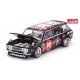 MINI GT KHMG114 DATSUN 510 Wagon Kaido Hanami V3 1972 (1/64)