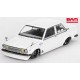 MINI GT KHMG122 DATSUN 510 Street Nismo V2 1969 (1/64)