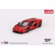 MINI GT MGT00720-L LAMBORGHINI Countach LPI 800-4 2023 LHD (1/64)