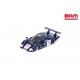SPARK S8223 ECOSSE C284 N°77 24H Le Mans 1984 M. Wilds - D. Duffield - D. Leslie 1/43