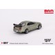 MINI GT MGT00697-R NISSAN Skyline GT-R (R34) Tommykaira R-Z 1999 Grey (1/64)