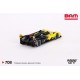 MINI GT MGT00708-L CADILLAC V-Series R N°01 Cadillac Racing 3ème 24H Daytona 2023 S. Bourdais - S. Dixon - R. van der Zande 1/64
