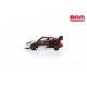 SPARK S6737 TOYOTA GR Yaris Rally1 HYBRID N°97 TOYOTA GAZOO Racing WRT 5ème Rallye Finlande 2023