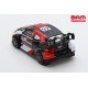 SPARK S6737 TOYOTA GR Yaris Rally1 HYBRID N°97 TOYOTA GAZOO Racing WRT 5ème Rallye Finlande 2023
