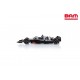 SPARK S8926 ALPHATAURI AT04 N°40 Scuderia AlphaTauri GP Singapour 2023 Liam Lawson (1/43)