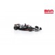 SPARK S8926 ALPHATAURI AT04 N°40 Scuderia AlphaTauri GP Singapour 2023 Liam Lawson (1/43)