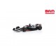 SPARK S8926 ALPHATAURI AT04 N°40 Scuderia AlphaTauri GP Singapour 2023 Liam Lawson (1/43)