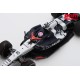 SPARK S8926 ALPHATAURI AT04 N°40 Scuderia AlphaTauri GP Singapour 2023 Liam Lawson (1/43)