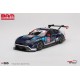TOP SPEED TS0585 FORD Mustang GT3 N°64 Ford Multimatic Motorsports 24H Daytona 2024 (1/18)