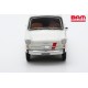 SCHUCO 450057800 AUTOBIANCHI Bianchina Van "Furgoncino" 1960 Blanche 1/18 Pro.R18 (1/18)