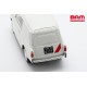 SCHUCO 450057800 AUTOBIANCHI Bianchina Van "Furgoncino" 1960 Blanche 1/18 Pro.R18 (1/18)