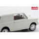SCHUCO 450057800 AUTOBIANCHI Bianchina Van "Furgoncino" 1960 Blanche 1/18 Pro.R18 (1/18)