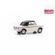 SCHUCO 450057900 AUTOBIANCHI Eden Roc 1960 Blanche 1/18 Pro.R18 (1/18)