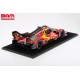 LOOKSMART LS1210 FERRARI 499P N°51 FERRARI AF CORSE Vainqueur 24H Le Mans 2023 (1/12)