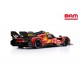 LOOKSMART LS1210 FERRARI 499P N°51 FERRARI AF CORSE Vainqueur 24H Le Mans 2023 (1/12)