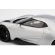 TOPSPEED TS0011 FORD GT 2015