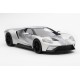 TOPSPEED TS0011 FORD GT 2015