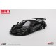 TOP SPEED TS0587 MCLAREN 720S LB Works Back Mica Metallic TAS 2024 (1/18)