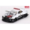 MINI GT KHMG120 NISSAN Skyline GT-R (R34) Kaido Works V2 AERO 1999 1/64